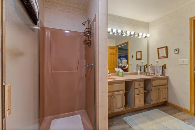 $875,000 | 21 Wood Duck Way, Norway, ME 04268