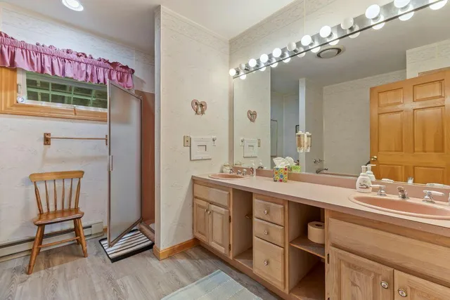 $875,000 | 21 Wood Duck Way, Norway, ME 04268