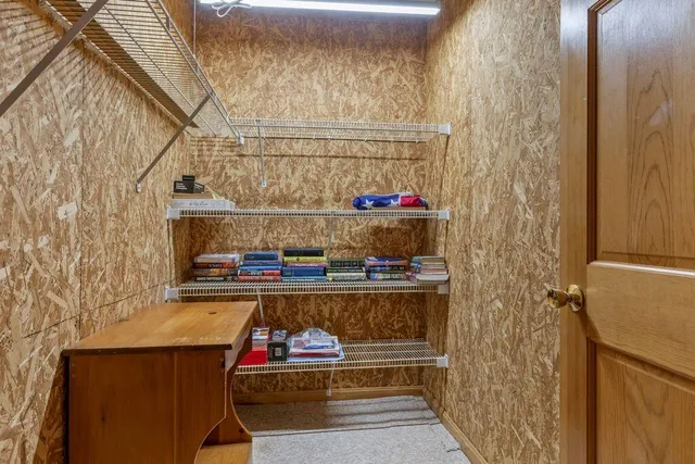 $875,000 | 21 Wood Duck Way, Norway, ME 04268