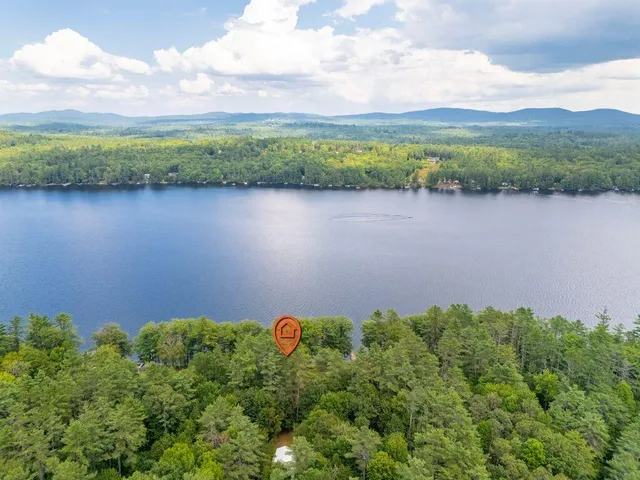 $875,000 | 21 Wood Duck Way, Norway, ME 04268
