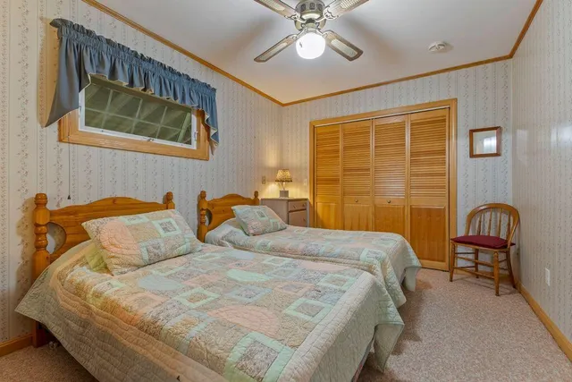 $875,000 | 21 Wood Duck Way, Norway, ME 04268