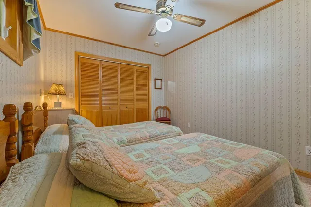 $875,000 | 21 Wood Duck Way, Norway, ME 04268