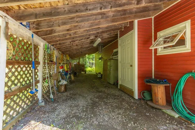 $875,000 | 21 Wood Duck Way, Norway, ME 04268