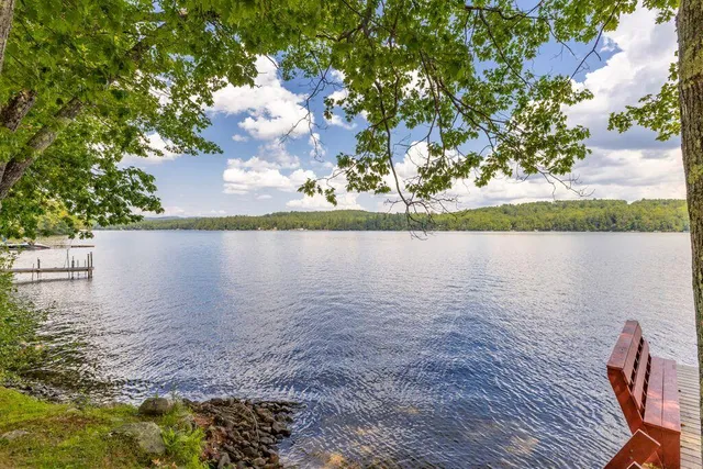 $875,000 | 21 Wood Duck Way, Norway, ME 04268