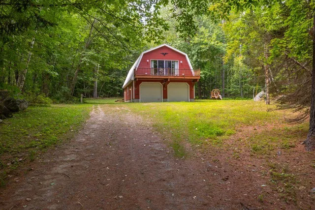 $875,000 | 21 Wood Duck Way, Norway, ME 04268