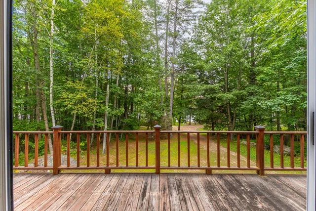 $875,000 | 21 Wood Duck Way, Norway, ME 04268