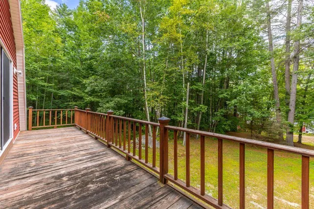 $875,000 | 21 Wood Duck Way, Norway, ME 04268