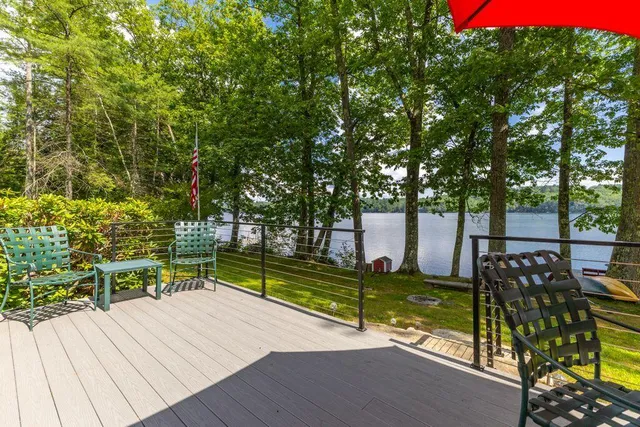 $875,000 | 21 Wood Duck Way, Norway, ME 04268