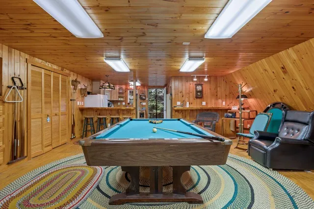 $875,000 | 21 Wood Duck Way, Norway, ME 04268