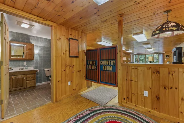 $875,000 | 21 Wood Duck Way, Norway, ME 04268