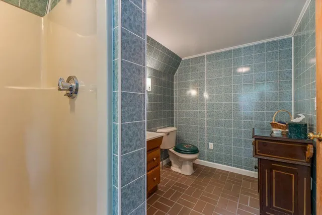 $875,000 | 21 Wood Duck Way, Norway, ME 04268