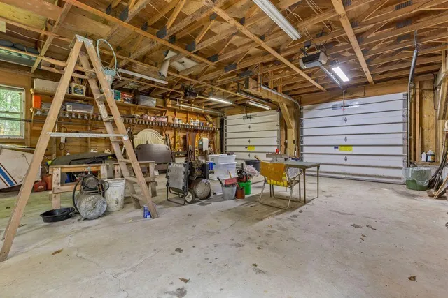 $875,000 | 21 Wood Duck Way, Norway, ME 04268