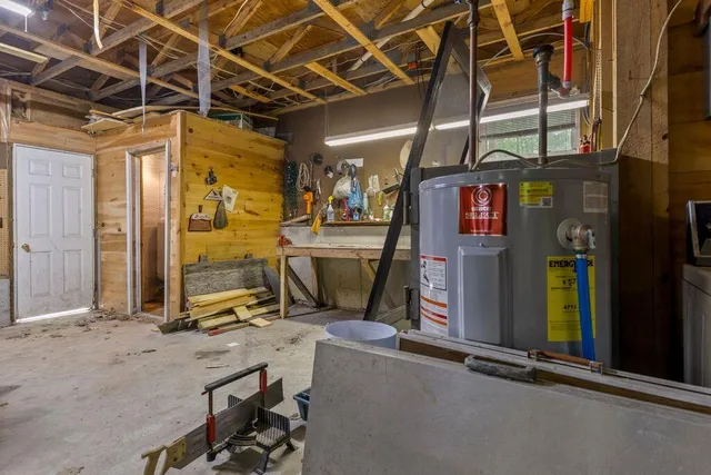 $875,000 | 21 Wood Duck Way, Norway, ME 04268