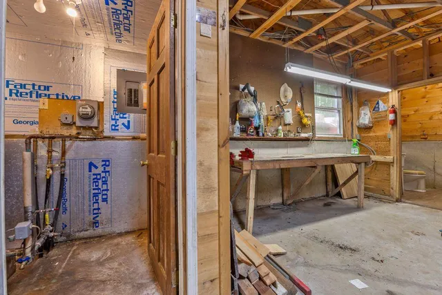 $875,000 | 21 Wood Duck Way, Norway, ME 04268