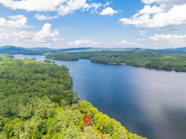 $875,000 | 21 Wood Duck Way, Norway, ME 04268