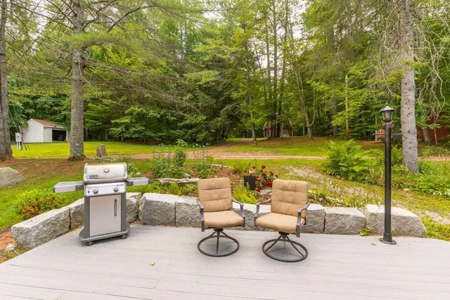 $875,000 | 21 Wood Duck Way, Norway, ME 04268