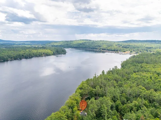 $875,000 | 21 Wood Duck Way, Norway, ME 04268