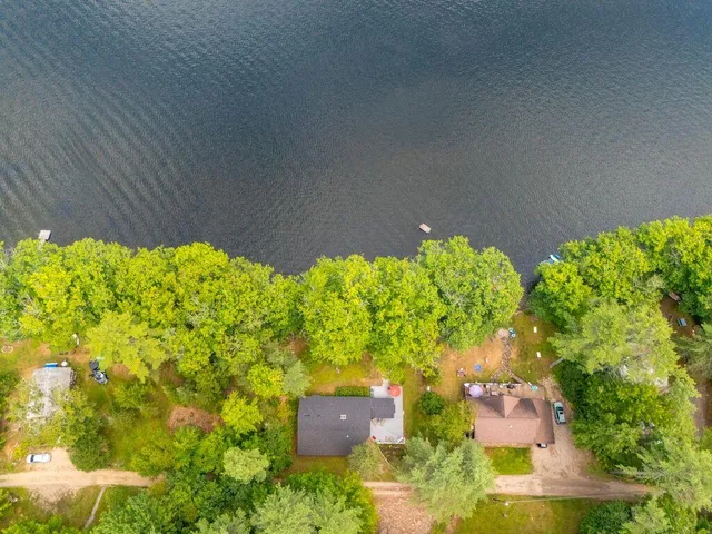 $875,000 | 21 Wood Duck Way, Norway, ME 04268