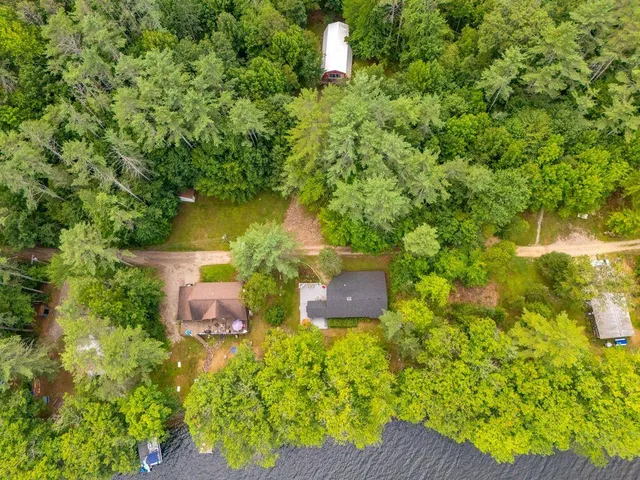 $875,000 | 21 Wood Duck Way, Norway, ME 04268