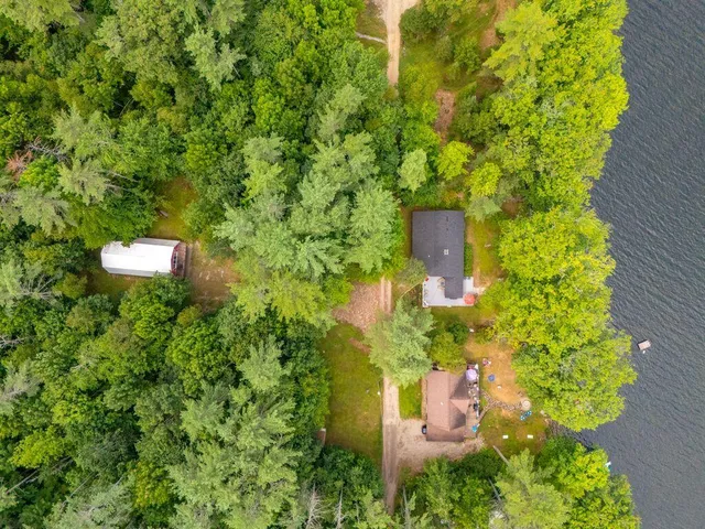 $875,000 | 21 Wood Duck Way, Norway, ME 04268