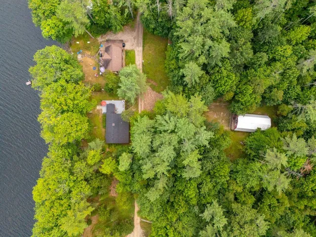 $875,000 | 21 Wood Duck Way, Norway, ME 04268