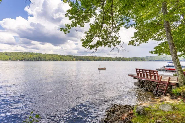 $875,000 | 21 Wood Duck Way, Norway, ME 04268