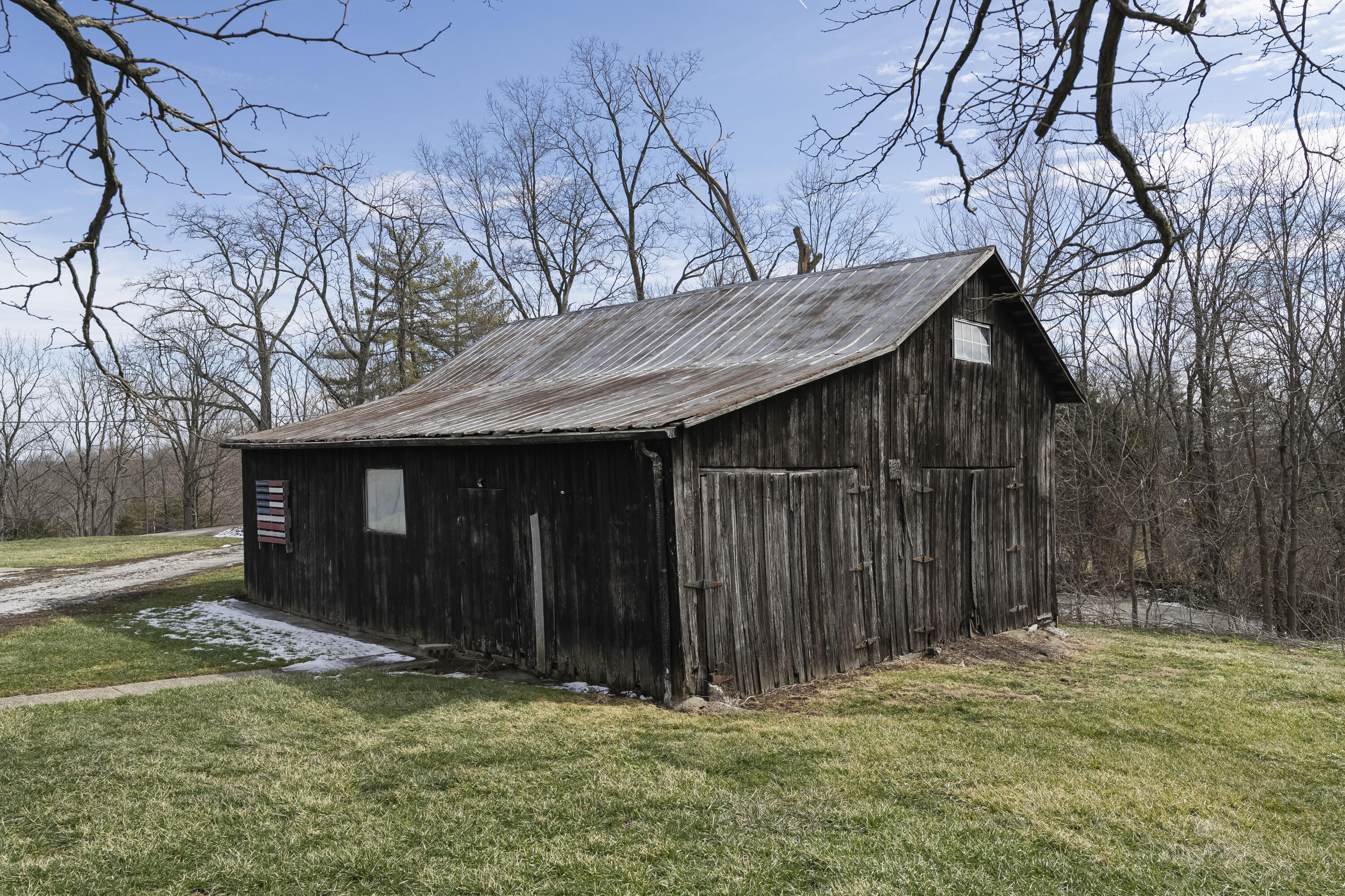 4137 Center Ridge Road De Mossville, KY 41033 - Photo 3 of 28 Gallery Image 3