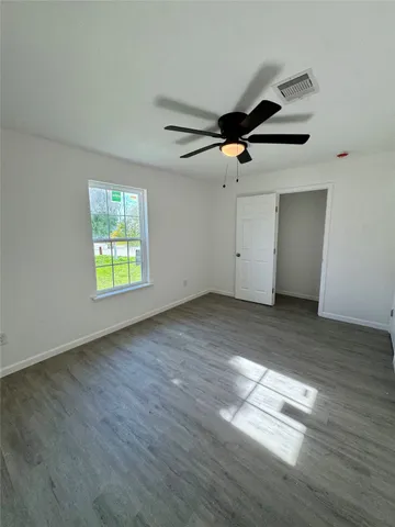 $155,000 | 922 West 12th Street, Freeport, TX 77541