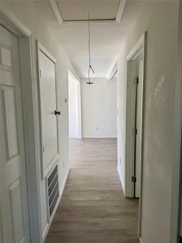 $155,000 | 922 West 12th Street, Freeport, TX 77541