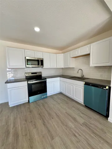 $155,000 | 922 West 12th Street, Freeport, TX 77541