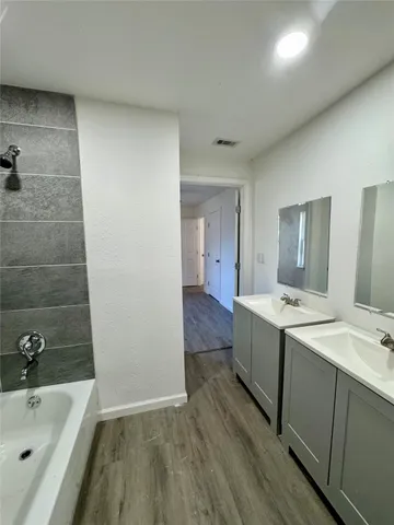 $155,000 | 922 West 12th Street, Freeport, TX 77541