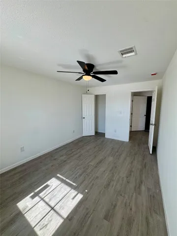 $155,000 | 922 West 12th Street, Freeport, TX 77541
