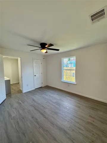 $155,000 | 922 West 12th Street, Freeport, TX 77541