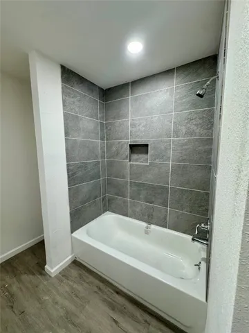 $155,000 | 922 West 12th Street, Freeport, TX 77541