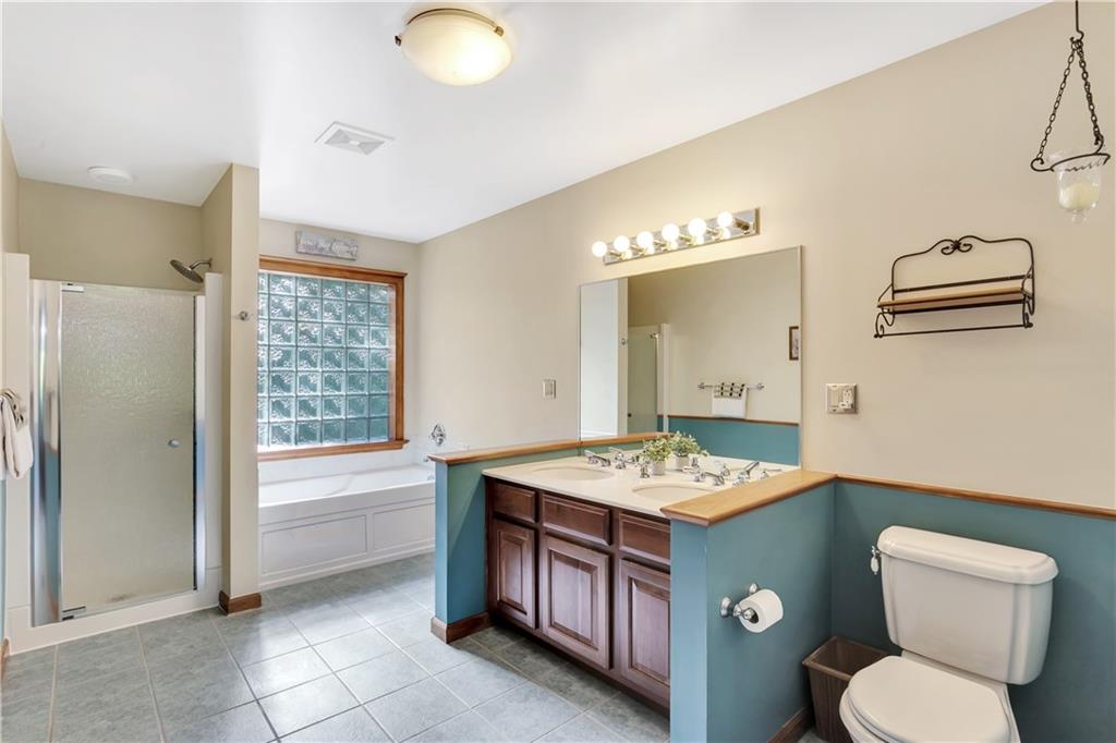 108 Woodland Road Economy, PA 15005 - Photo 14 of 25 Gallery Image 14