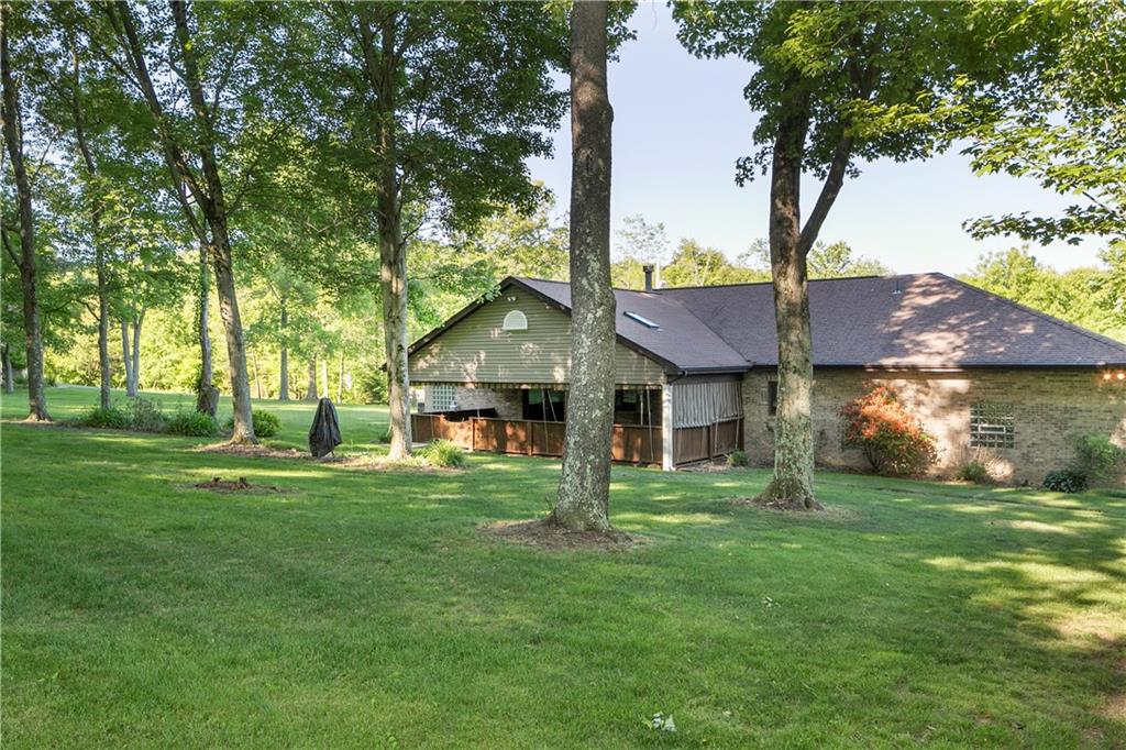 108 Woodland Road Economy, PA 15005 - Photo 3 of 25 Gallery Image 3