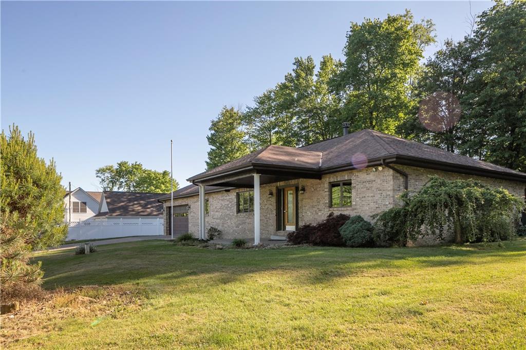 108 Woodland Road Economy, PA 15005 - Photo 22 of 25 Gallery Image 22