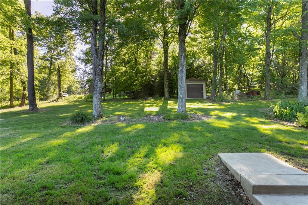 108 Woodland Road Economy, PA 15005 - Photo 4 of 25 Gallery Image 4