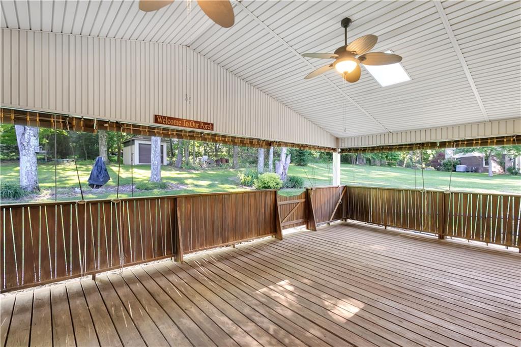 108 Woodland Road Economy, PA 15005 - Photo 5 of 25 Gallery Image 5