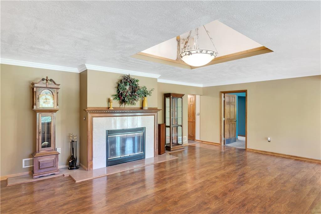 108 Woodland Road Economy, PA 15005 - Photo 7 of 25 Gallery Image 7