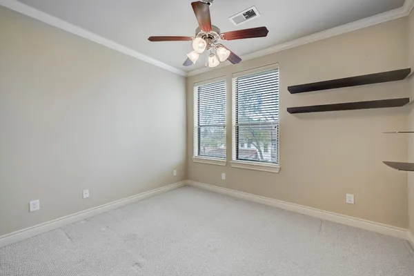 $2,595 | 8906 Lakeshore Bend Drive, Houston, TX 77080