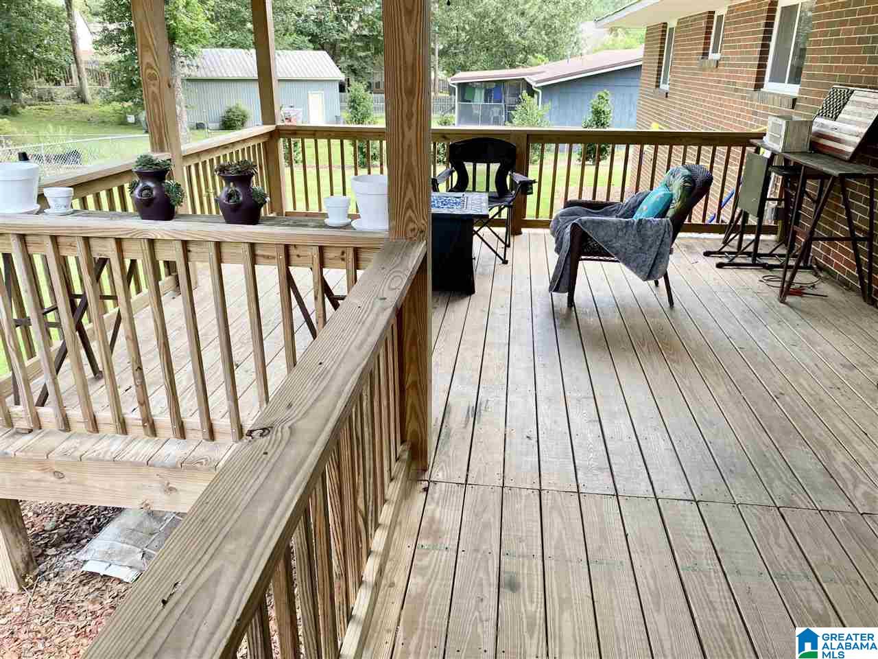 338 Pool Drive Southwest Leeds, AL 35094 - Photo 22 of 27