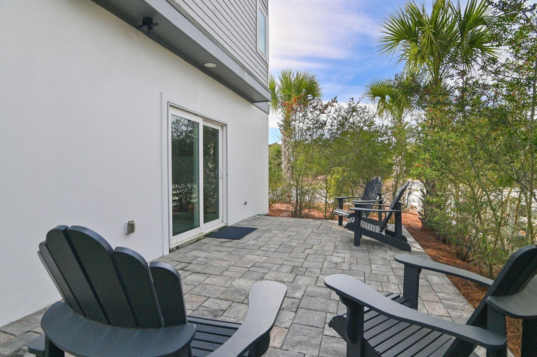 15 Seaview Dr Inlet Beach Inlet Beach, FL 32461 - Photo 37 of 49 15 Seaview Drive