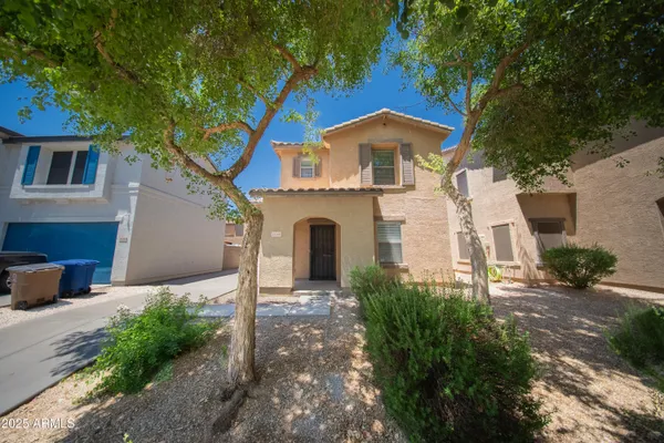 $2,200 | 21160 East Avenida Del Valle, Queen Creek, AZ 85142