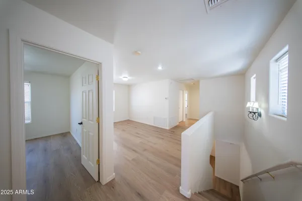 $2,200 | 21160 East Avenida Del Valle, Queen Creek, AZ 85142