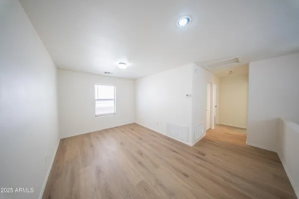 $2,200 | 21160 East Avenida Del Valle, Queen Creek, AZ 85142