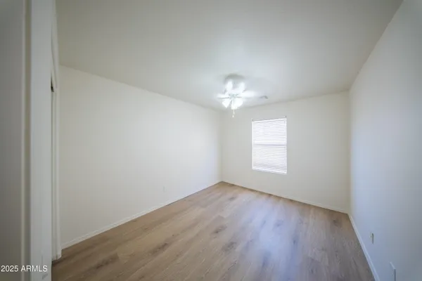 $2,200 | 21160 East Avenida Del Valle, Queen Creek, AZ 85142
