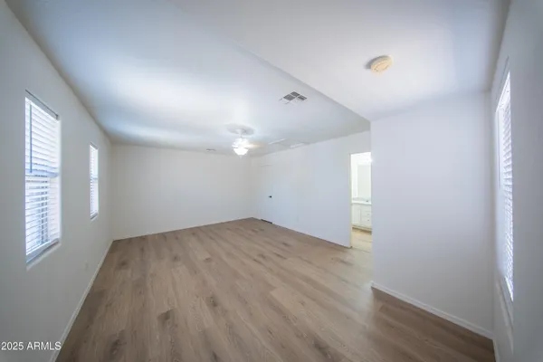 $2,200 | 21160 East Avenida Del Valle, Queen Creek, AZ 85142