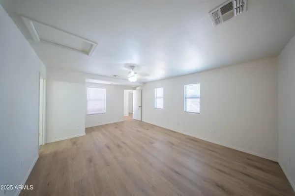 $2,200 | 21160 East Avenida Del Valle, Queen Creek, AZ 85142