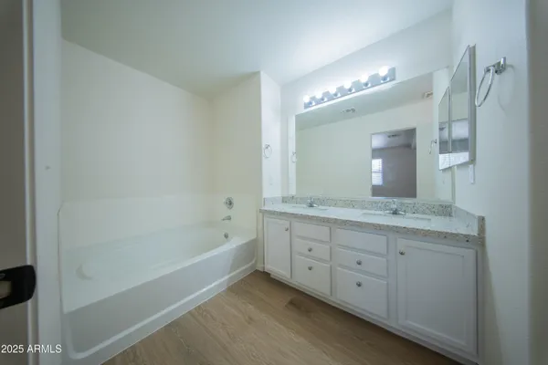 $2,200 | 21160 East Avenida Del Valle, Queen Creek, AZ 85142